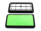 HKS Drop In Air Filter FR-S BRZ FR SPORT