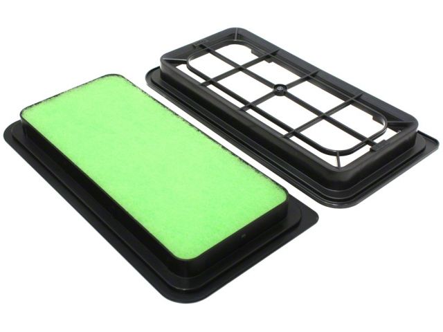 HKS Drop In Air Filter FR-S BRZ FR SPORT
