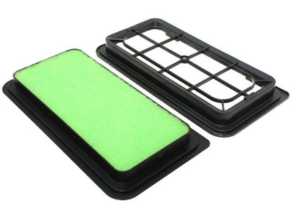 HKS Drop In Air Filter FR-S BRZ FR SPORT