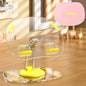 360¬∞ Rotating Tablet Phone Holder