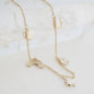 Lucky Charms Necklace Shop Style & More | Fresh Looks, Everyday Deals & Free Shipping