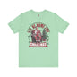 I'll Be Home For Christmas T-Shirt