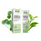 Face Gel Cream Lightening Spots And Fine Lines Repair Redness And Delicate Pores Soft Moisturizing Face Cream