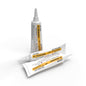 Threadlocker Gel Pipe Thread Sealant (3-Pack) PIPE DECOR