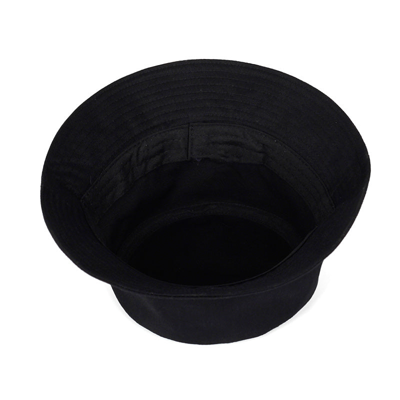 1 Men's Bucket Hat NovaCart