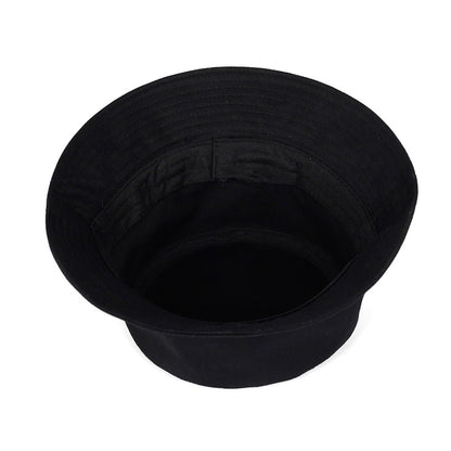 1 Men's Bucket Hat NovaCart