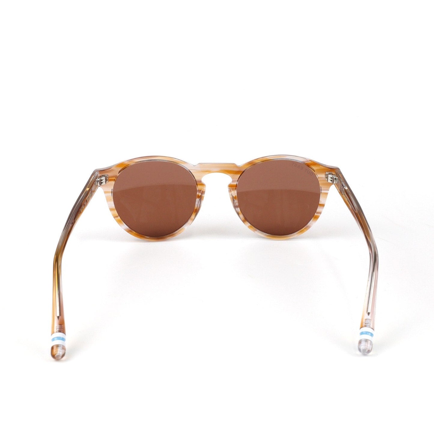 BRISBANE SUNGLASSES Out East Eyewear