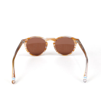 BRISBANE SUNGLASSES Out East Eyewear