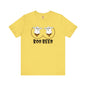 Boo Bees T-Shirt The Devil's Pickle
