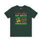If You Jingle My Bells T-Shirt