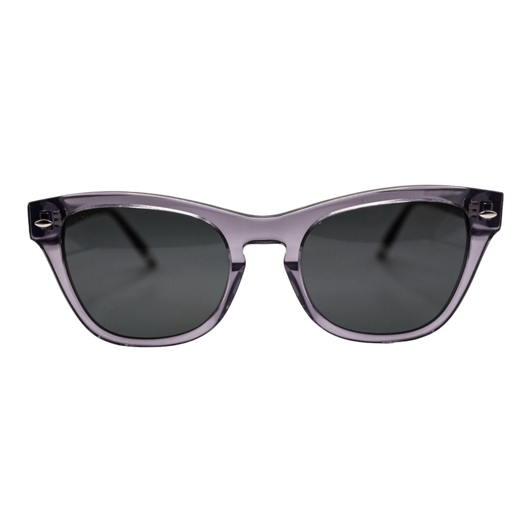 FENWICK SUNGLASSES (PRE-ORDER) Out East Eyewear