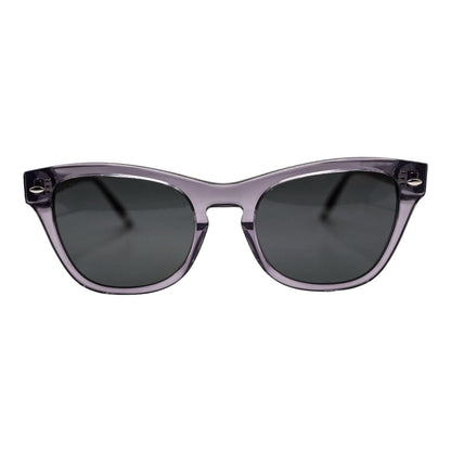 FENWICK SUNGLASSES (PRE-ORDER) Out East Eyewear