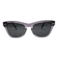 FENWICK SUNGLASSES (PRE-ORDER) Out East Eyewear