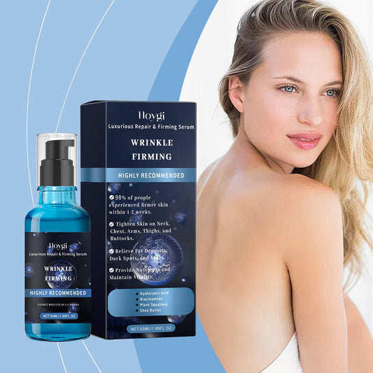 Body Care Essence Skin Relaxation Massage Nourishes Firming Body Skin Soft Moisturizing Oil V.I.P Digital Presence
