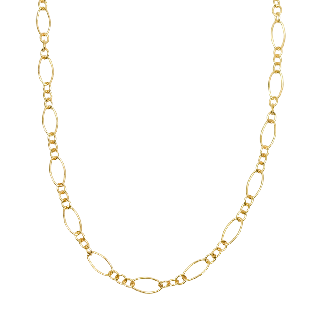 Delicate Choker Emily Anne Designs LLC