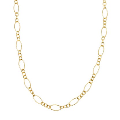 Delicate Choker Emily Anne Designs LLC