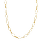 Delicate Choker Emily Anne Designs LLC