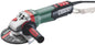 Metabo 613117420 6" M-BRUSH Brake Angle Grinders VM Hardware