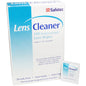 Lens Cleaner Wipes, 100 per box quakekits.com