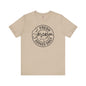 Fresh Sarcasm Served Daily T-Shirt The Devil's Pickle