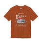 Cousin Eddie's RV Maintenance T-Shirt The Devil's Pickle