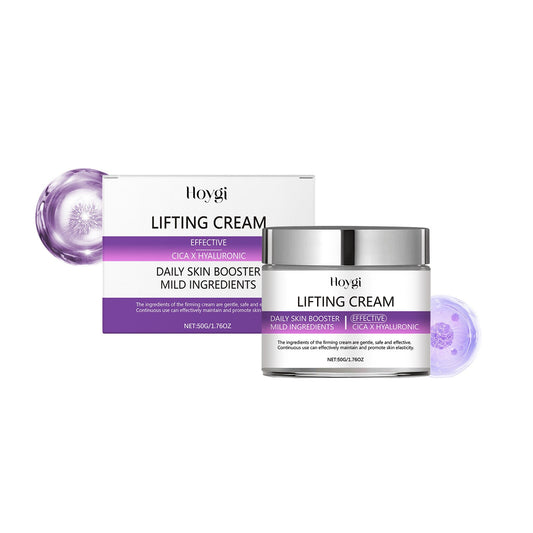 Facial Moisturizer Moisturizes, Moisturizes, Nourishes, Brighens, And Restores Dry Skin To Keep It Hydrated V.I.P Digital Presence