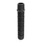 3/4" X 6" Cut-off Riser | 37113 Orbit Irrigation