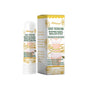 Snorting Stick, Gentle Relief Of Nose Discomfort Daily Nose Care Fresh And Comfortable Snorting Stick