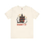 If You Got It Haunt It T-Shirt The Devil's Pickle