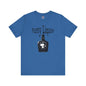 Pussy Liquor T-Shirt The Devil's Pickle