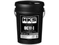 HKS Dual Clutch Transmission Fluid-I 20L FR SPORT
