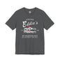 Cousin Eddie's RV Maintenance T-Shirt The Devil's Pickle