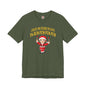 Pa-Rum-Pum-Pum-Pum T-Shirt