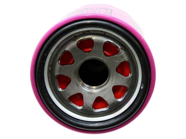 HKS Hybrid Sports Oil Filter Nissan Toyota UNF 3/4-16 FR SPORT