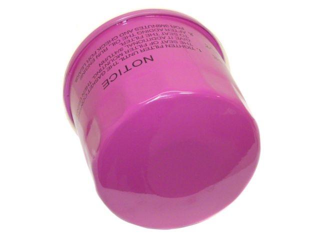 HKS Hybrid Sports Oil Filter Honda Mazda Mitsubishi Subaru M20x1.5 FR SPORT