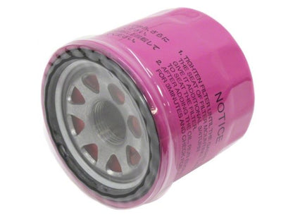 HKS Hybrid Sports Oil Filter Honda Mazda Mitsubishi Subaru M20x1.5 FR SPORT