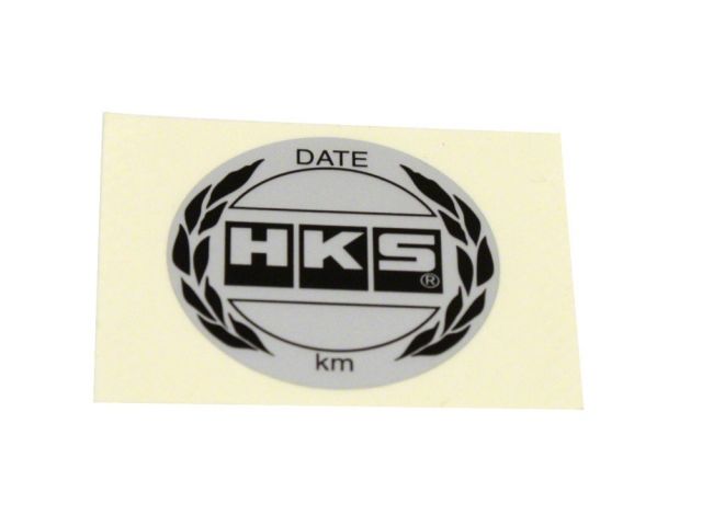 HKS Hybrid Sports Oil Filter Honda Mazda Mitsubishi Subaru M20x1.5 FR SPORT