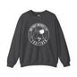 Our First Mothers Day Together Crewneck Sweatshirt The Devil's Pickle