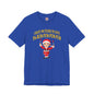 Pa-Rum-Pum-Pum-Pum T-Shirt