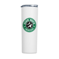 Starbuck Equestrian Tumbler Horseplay Apparel
