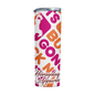 Buck N' Go Nuts Tumbler Horseplay Apparel