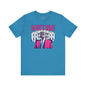 Daddy's Home T-Shirt The Devil's Pickle