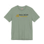 Hugh G. Rection T-Shirt The Devil's Pickle
