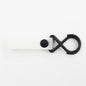 3 Pcs Yoya Baby Stroller Accessories Organizer Hooks Pram Pushchair Hanger Hanging Carriage Double Promotion
