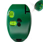 ProAlign Laser Level