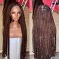 locs collections HOL stores