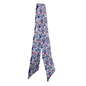 Oxford Tailgate Scarf Deep South Originals