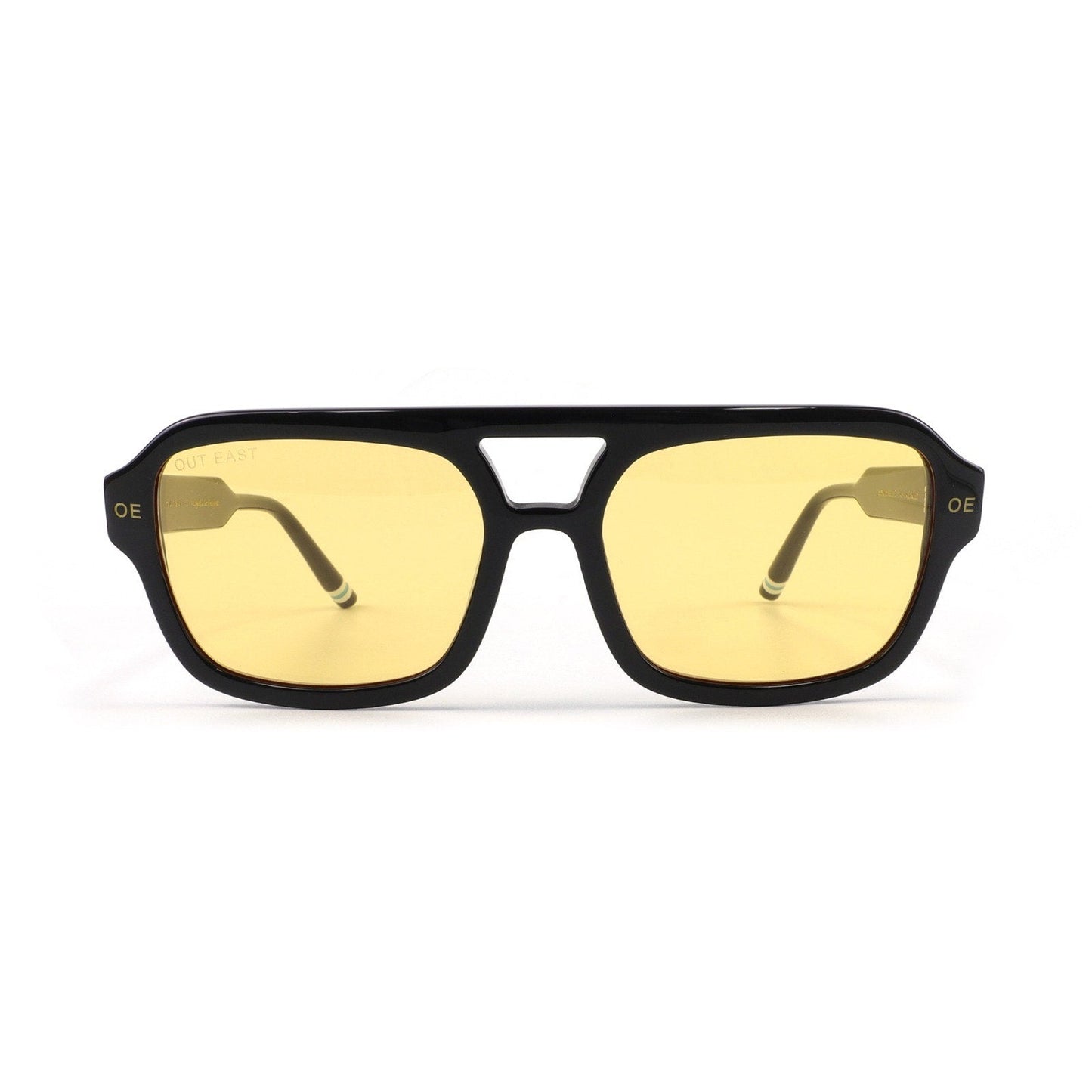SAYRES SUNGLASSES Out East Eyewear