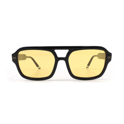 SAYRES SUNGLASSES Out East Eyewear