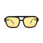 SAYRES SUNGLASSES Out East Eyewear